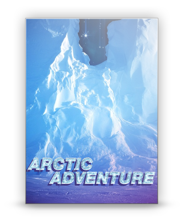 Arctic Adventure