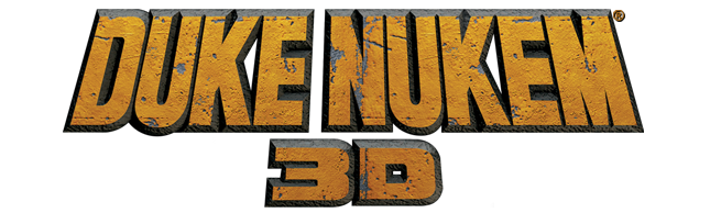 Sinewi in de rij gaan staan Gooey Duke Nukem 3D - RetroPie Docs