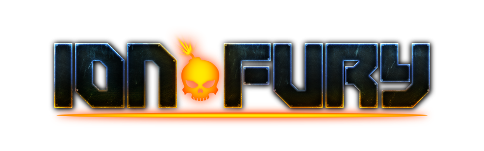 ion fury download for pc highly compressed