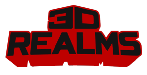 3D Realms